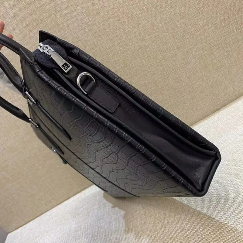 versace aaa homme sac a main  s_10bb2564